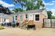 5816 W Greenleaf, Chicago, IL 60646