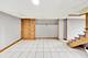5816 W Greenleaf, Chicago, IL 60646