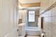 5816 W Greenleaf, Chicago, IL 60646