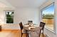 5816 W Greenleaf, Chicago, IL 60646