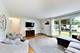 5816 W Greenleaf, Chicago, IL 60646