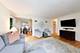 5816 W Greenleaf, Chicago, IL 60646