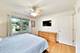 5816 W Greenleaf, Chicago, IL 60646