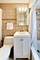 5816 W Greenleaf, Chicago, IL 60646