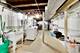 5816 W Greenleaf, Chicago, IL 60646