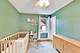 5816 W Greenleaf, Chicago, IL 60646