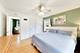 5816 W Greenleaf, Chicago, IL 60646