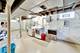 5816 W Greenleaf, Chicago, IL 60646