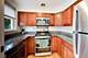 5816 W Greenleaf, Chicago, IL 60646