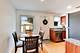 5816 W Greenleaf, Chicago, IL 60646