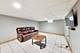 5816 W Greenleaf, Chicago, IL 60646