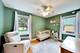 5816 W Greenleaf, Chicago, IL 60646