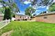 5816 W Greenleaf, Chicago, IL 60646