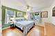 5816 W Greenleaf, Chicago, IL 60646