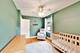 5816 W Greenleaf, Chicago, IL 60646