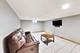 5816 W Greenleaf, Chicago, IL 60646