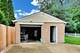 5816 W Greenleaf, Chicago, IL 60646