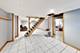 5816 W Greenleaf, Chicago, IL 60646