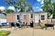 5816 W Greenleaf, Chicago, IL 60646