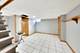 5816 W Greenleaf, Chicago, IL 60646