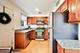 5816 W Greenleaf, Chicago, IL 60646