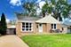 5816 W Greenleaf, Chicago, IL 60646