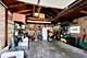 5816 W Greenleaf, Chicago, IL 60646