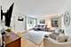 5816 W Greenleaf, Chicago, IL 60646