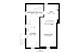5816 W Greenleaf, Chicago, IL 60646
