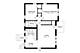 5816 W Greenleaf, Chicago, IL 60646