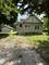 8S057 S Vine, Burr Ridge, IL 60527