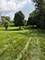 8S057 S Vine, Burr Ridge, IL 60527