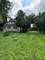 8S057 S Vine, Burr Ridge, IL 60527