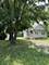8S057 S Vine, Burr Ridge, IL 60527