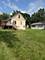 8S057 S Vine, Burr Ridge, IL 60527