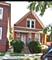 4317 S Maplewood, Chicago, IL 60632