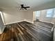 6748 N Ashland Unit L1, Chicago, IL 60626