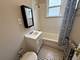 6748 N Ashland Unit L1, Chicago, IL 60626
