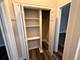 6748 N Ashland Unit L1, Chicago, IL 60626