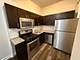6748 N Ashland Unit L1, Chicago, IL 60626