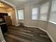 6748 N Ashland Unit L1, Chicago, IL 60626