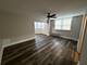 6748 N Ashland Unit L1, Chicago, IL 60626