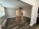 6748 N Ashland Unit L1, Chicago, IL 60626