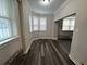 6748 N Ashland Unit L1, Chicago, IL 60626