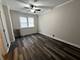 6748 N Ashland Unit L1, Chicago, IL 60626