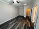 6748 N Ashland Unit L1, Chicago, IL 60626