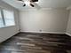 6748 N Ashland Unit L1, Chicago, IL 60626