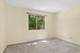 535 Chester, Aurora, IL 60504