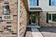 535 Chester, Aurora, IL 60504