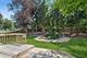 535 Chester, Aurora, IL 60504